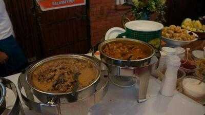 Pipanganan Capampangan