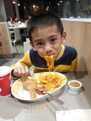 Jollibee