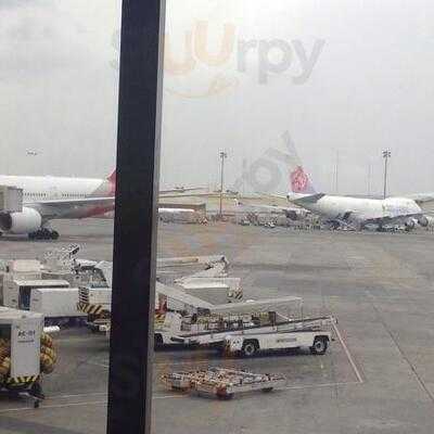 Pizza Hut Olives Plaza