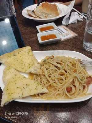 Mr. Park’s Bread & Cafe