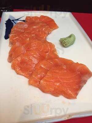 Yamashita Japanese Noodle House