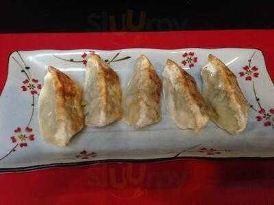 Yamashita Japanese Noodle House