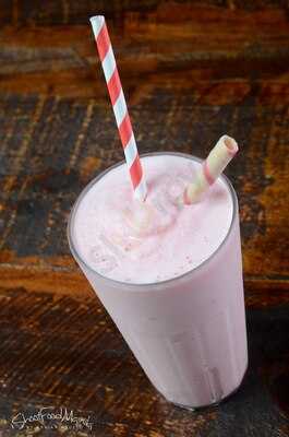 Brad And Pit's Ribshack