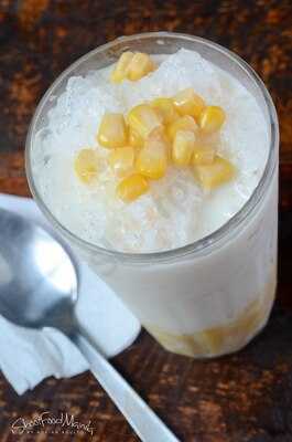 Brad And Pit's Ribshack