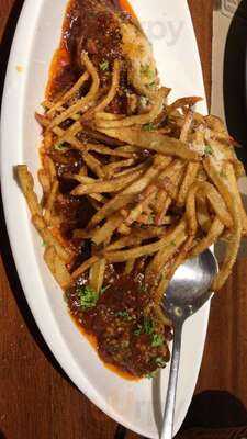 Picada Tapeo Restaurante