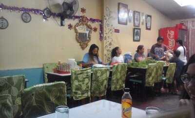 Balajadia Kitchenette Slaughter House