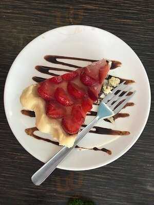 Viscos & Ochas Restaurants