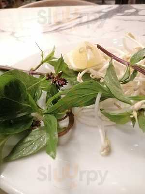 Pho Hoa Vietnamese Noodle House