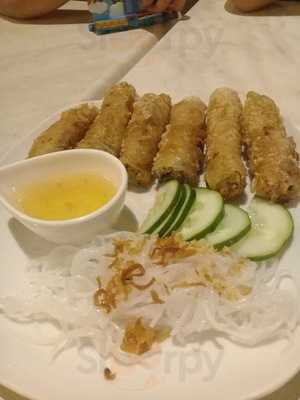 Pho Hoa Vietnamese Noodle House