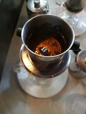 Pho Hoa Vietnamese Noodle House