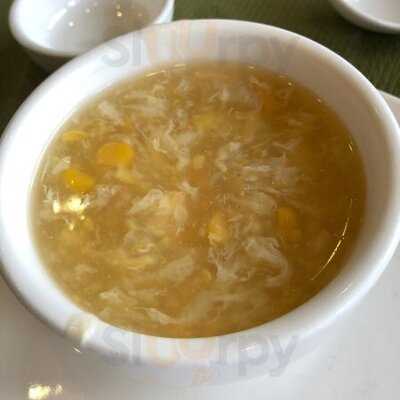 Fortune Hong Kong Seafood Restaurant