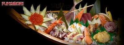 Seifuku Japanese Restaurant