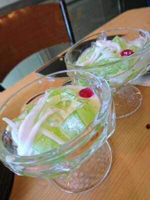 Bacolod Chicken Inasal