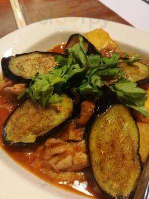 Zao - Promenade Mall