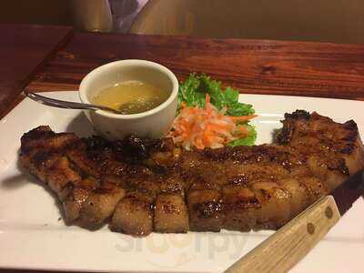 Zao - Promenade Mall