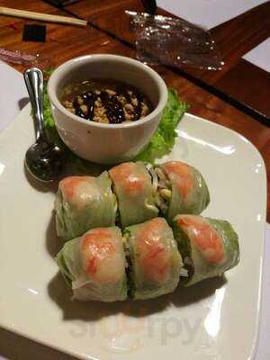 Zao - Promenade Mall