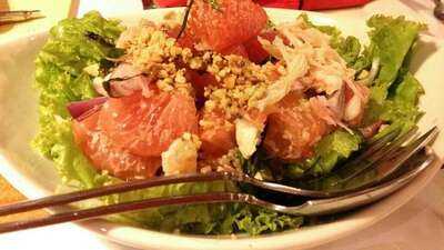 Zao - Promenade Mall