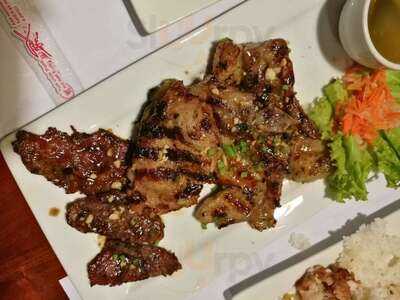 Zao - Promenade Mall