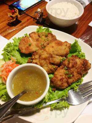 Zao - Promenade Mall