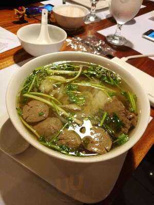 Zao - Promenade Mall