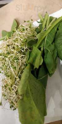 Yellow Cab Santana Grove