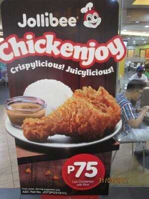 Jollibee