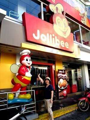 Jollibee