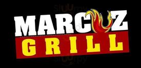 Marcuz Grill