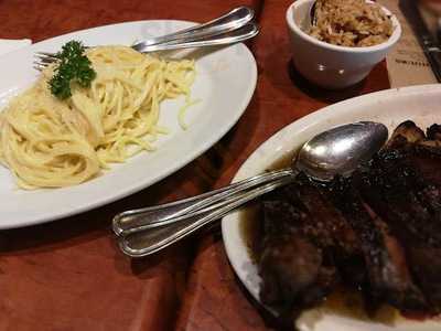 Mamou's