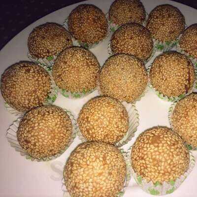 Lucky Rainbow Seafood Restaurant