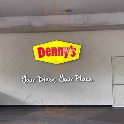 Denny’s