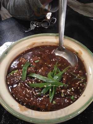 Balai Yllana Garden Restaurant