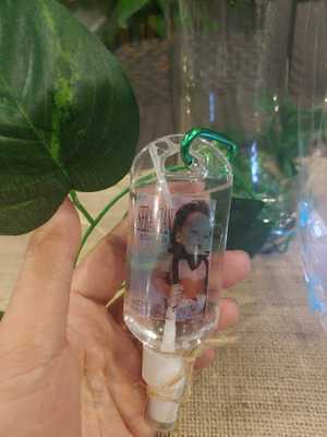 Balai Yllana Garden Restaurant