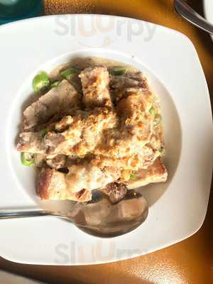 Ciso's Grill Bar And Restaurant