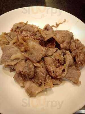 Dohtonbori Greenhills