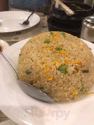 North Park Noodles Greenhills