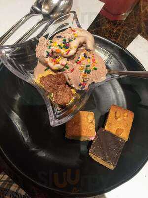 Tong Yang Plus, Sm City Sucat