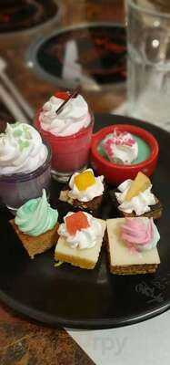 Tong Yang Plus, Sm City Sucat