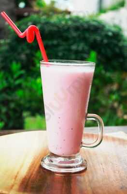 Zaika House Of Kebabs & Shawarma