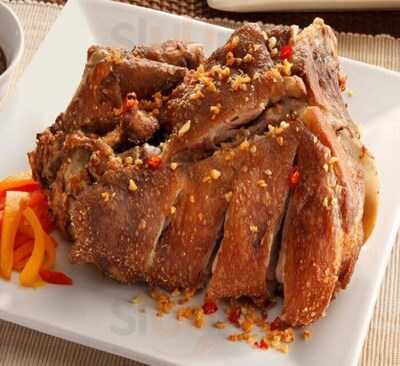 Ocean Bay Seafood House