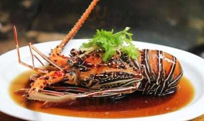 Ocean Bay Seafood House