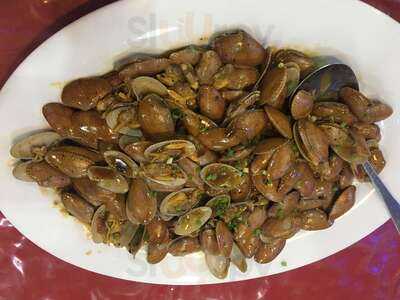 Ocean Bay Seafood House