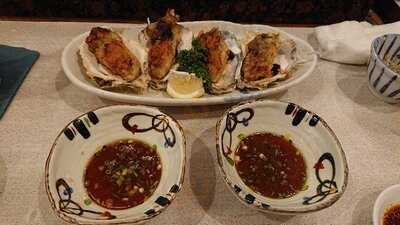 Tanabe Japanese Restaurant