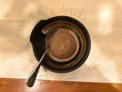 Tanabe Japanese Restaurant