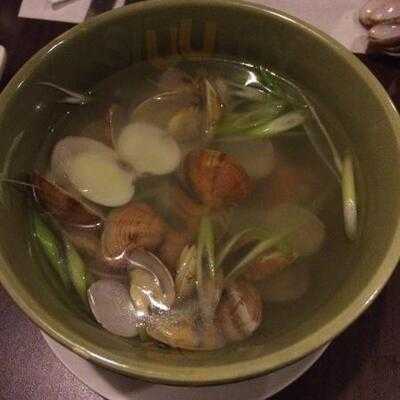 Grandad's Grill & Deli