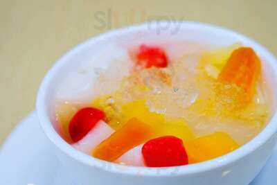 Hao Mi Chinese Kitchen