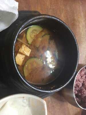 Pearl Meat Shop And Restaurant