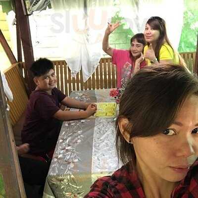 Verdiview Restaurant