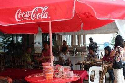 Celina's Cafe And Restaurant