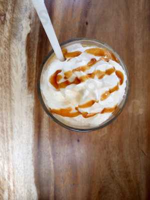 Bertie's Artisan Bakeshop